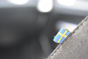 Voertuigafbeelding 28