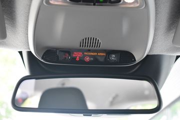 Voertuigafbeelding 29