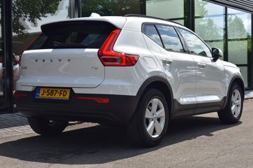 Voertuigafbeelding 30