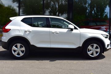 Voertuigafbeelding 31