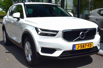 Voertuigafbeelding 32