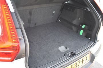 Voertuigafbeelding 34