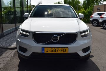 Voertuigafbeelding 7