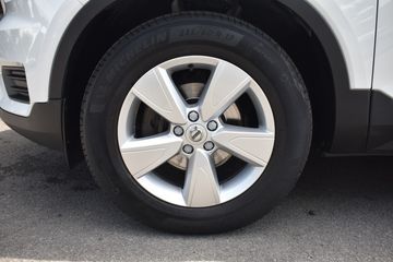 Voertuigafbeelding 8