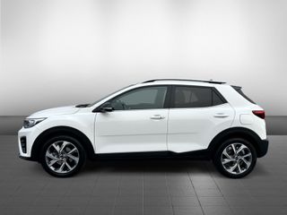 Voertuigafbeelding 1