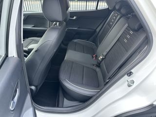 Voertuigafbeelding 10