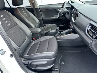 Voertuigafbeelding 11