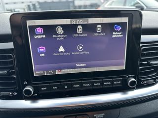 Voertuigafbeelding 19