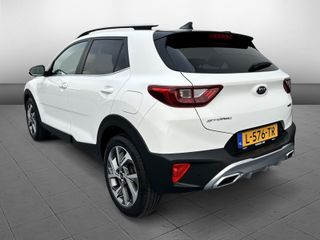 Voertuigafbeelding 2