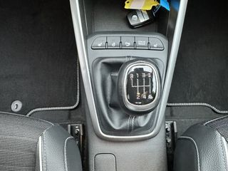 Voertuigafbeelding 21