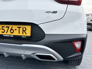 Voertuigafbeelding 24