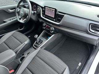 Voertuigafbeelding 25