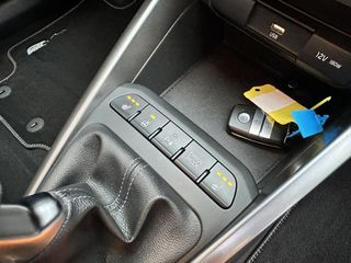 Voertuigafbeelding 26