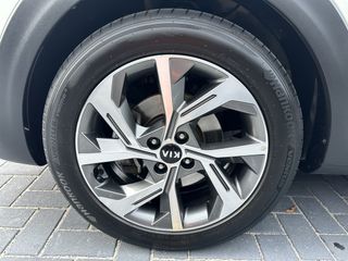 Voertuigafbeelding 27