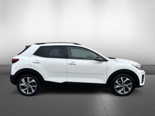 Voertuigafbeelding 6