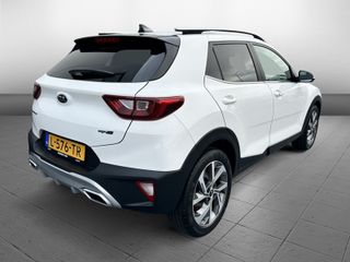 Voertuigafbeelding 7