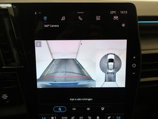 Voertuigafbeelding 16