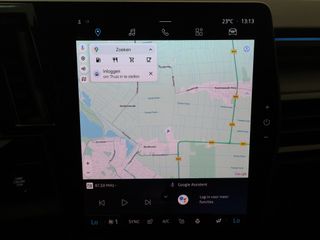 Voertuigafbeelding 17