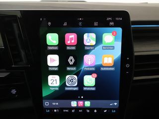 Voertuigafbeelding 18