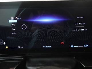 Voertuigafbeelding 33