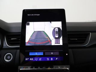 Voertuigafbeelding 34