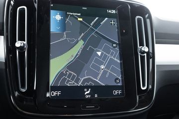 Voertuigafbeelding 11