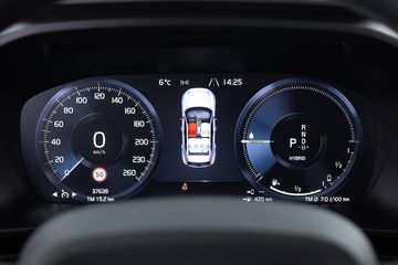 Voertuigafbeelding 18