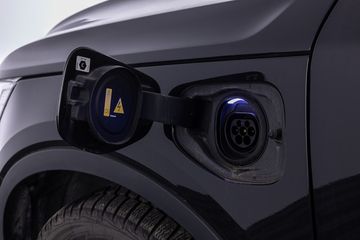 Voertuigafbeelding 20