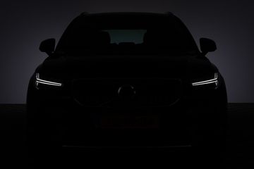 Voertuigafbeelding 24