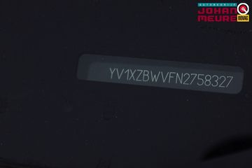 Voertuigafbeelding 29