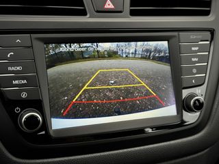 Voertuigafbeelding 11