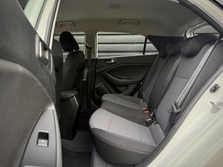 Voertuigafbeelding 15