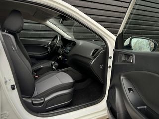 Voertuigafbeelding 20