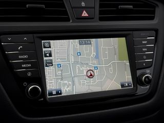 Voertuigafbeelding 26