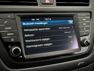 Voertuigafbeelding 27