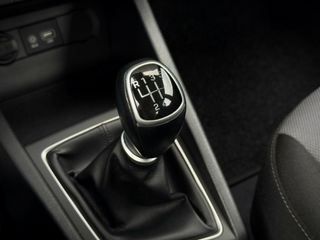 Voertuigafbeelding 28