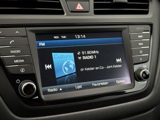 Voertuigafbeelding 30