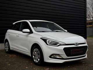 Voertuigafbeelding 31