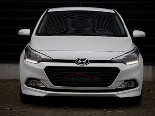 Voertuigafbeelding 32