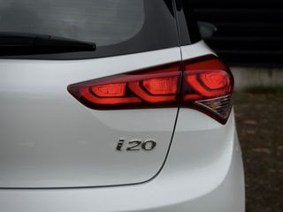 Voertuigafbeelding 35