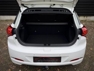 Voertuigafbeelding 36