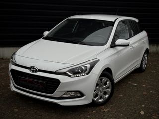 Voertuigafbeelding 37