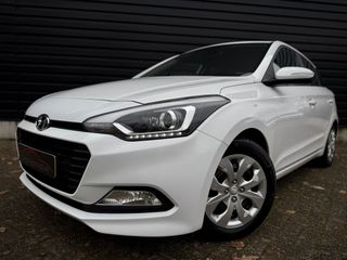 Voertuigafbeelding 38