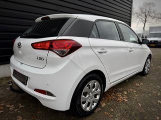 Voertuigafbeelding 40