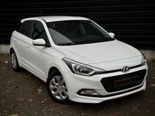 Voertuigafbeelding 41