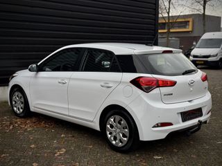 Voertuigafbeelding 42