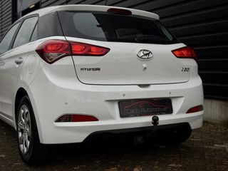 Voertuigafbeelding 43