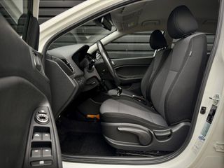 Voertuigafbeelding 44