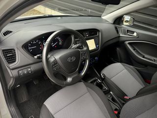 Voertuigafbeelding 45