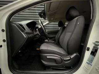 Voertuigafbeelding 46